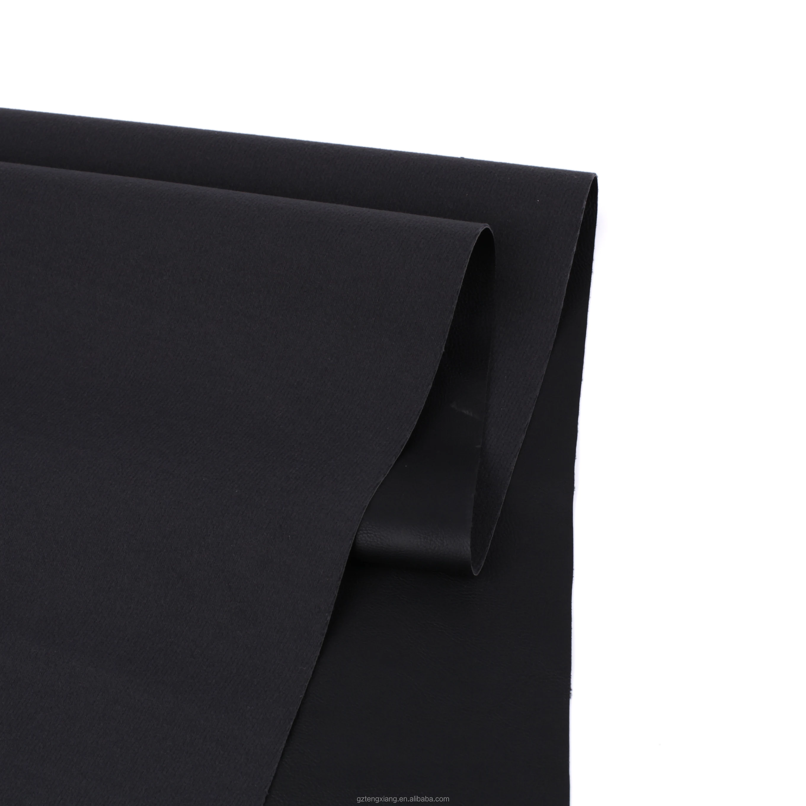 TXP80114 BACKING