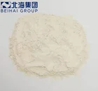 Haicheng magnesium oxide for industrial use