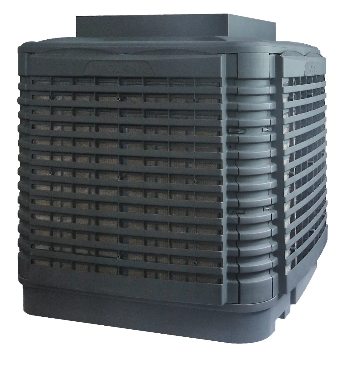 Ducted Evaporative Cooler, 30000CMH, 3kW - detail 4