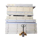 Pu Sandwich Panel Cold Room Used In Bengal