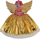 2019 Wholesale China factory suppliers comfortable witch cosplay halloween costumes cosplay