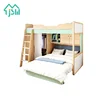/product-detail/wholesale-modern-design-assemble-double-bunk-bed-kids-62183868613.html