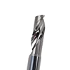 /product-detail/best-single-1-one-flute-solid-carbide-hss-high-speed-steel-cutting-endmill-end-mill-mills-milling-cutter-tools-for-aluminum-60789413546.html