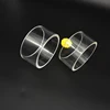 /product-detail/a-c-different-diameter-clear-plastic-cylinder-acrylic-circular-tube-for-plexiglass-round-62403304858.html