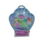 Toys Toy Factory Sale Cheap Plastic Toys Wholesale Mermaid Toy For Girls