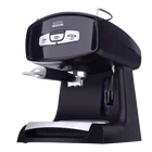 Hot Sales Semi-Automatic Commercial coffee machine Italian Coffee Maker For Sale
