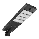 20w 30w 40w 55w ce rohs all in one solar street light solar led street light