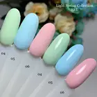 Products Polish Wholesale OEM/ODM Free Samples Beauty Products Nail Gel Polish In UV Polish Gel Polish