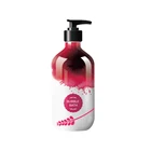 Amazon skin whitening bubble bath shower gel liquid