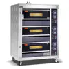 /product-detail/newslly-hot-sale-3-deck-6-trays-commercial-cake-bread-bakery-gas-oven-for-bakery-use-60741265424.html