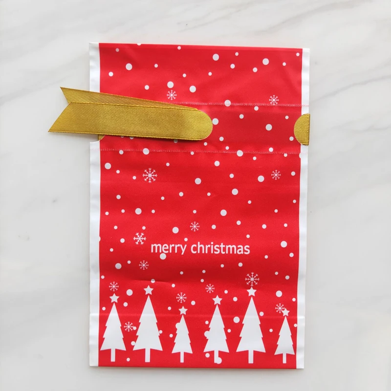 christmas bags