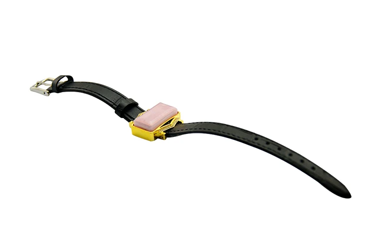 Smart Bracelet-7