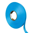 Low Temperature Waterproof Hot Melt Seam Sealing Tape For Fabric