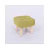 /product-detail/wood-footstool-low-stool-fabric-small-bench-washable-small-chair-stool-home-adult-living-room-sofa-stool-62279911203.html