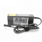 19.5v 4.62a 90W factory price laptop power genuine home ac adapter