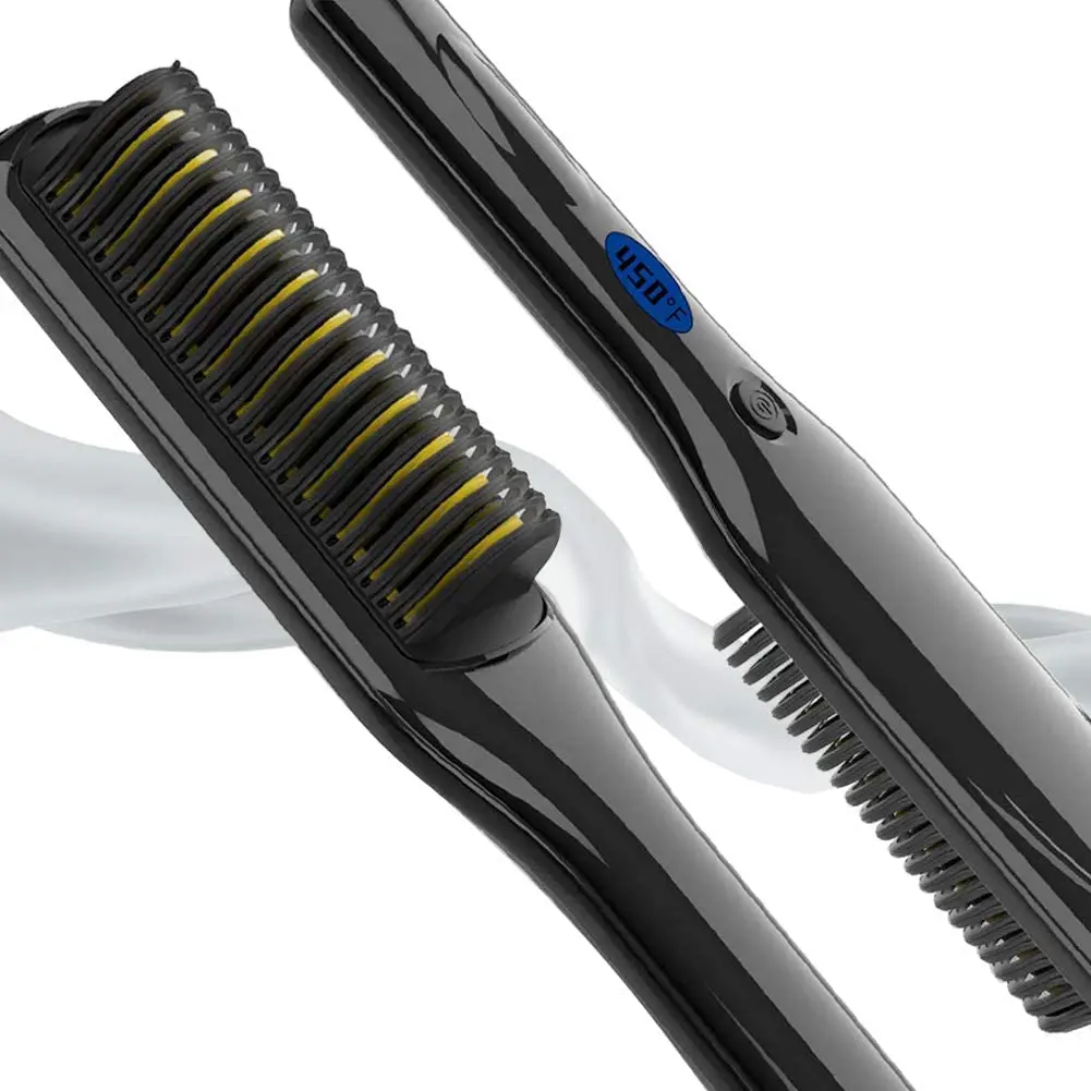 ghd cordless hair straightener