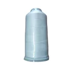 hot sell high quality Polyester sewing thread