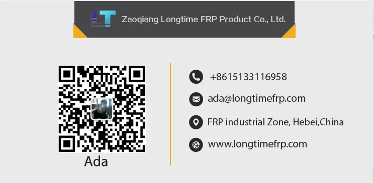 rotameter, rotometer, variable area flow meter water rotameter/water meter flow meters/liquid flow meter - ANKUX.COM