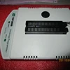 /product-detail/top3000-eprom-programmer-top3000-universal-programmer-60674438420.html