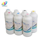 Factory price sublimation ink for Konica 512 512i 1024 1024i heat transfer ink