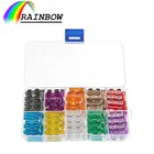 New arrival zinc fuse automatic auto fuse adapt