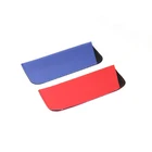 Goods On Sale Wholesale Best Pu Leather Reading Glasses Bag Eyeglass Pouches