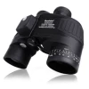 /product-detail/military-nitrogen-binoculars-10x50-army-marine-telescope-with-high-resolution-compass-60815789445.html