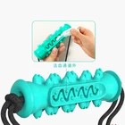 Price Toy Toy Pets Factory Price Customized Eco Friendly Interactive Pet Dog Chew Toy
