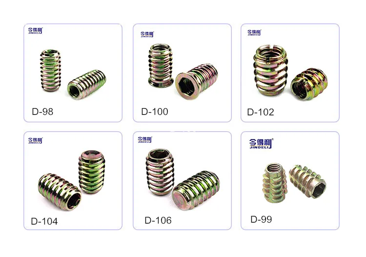 zinc screw.jpg