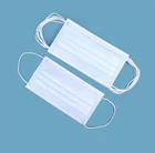 Quickly Disposable Non-woven Medical Masks Can Be Transported Quickly