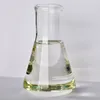 High Quality Ethyl chloracetate CAS 105-39-5 C4H7ClO2