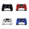 /product-detail/2019-best-sellers-wireless-mobile-joystick-game-controller-for-android-and-iphone-62294301665.html