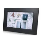 Small touch screen feedback tablet pc android 7 inch with LED screen 512M+8GB