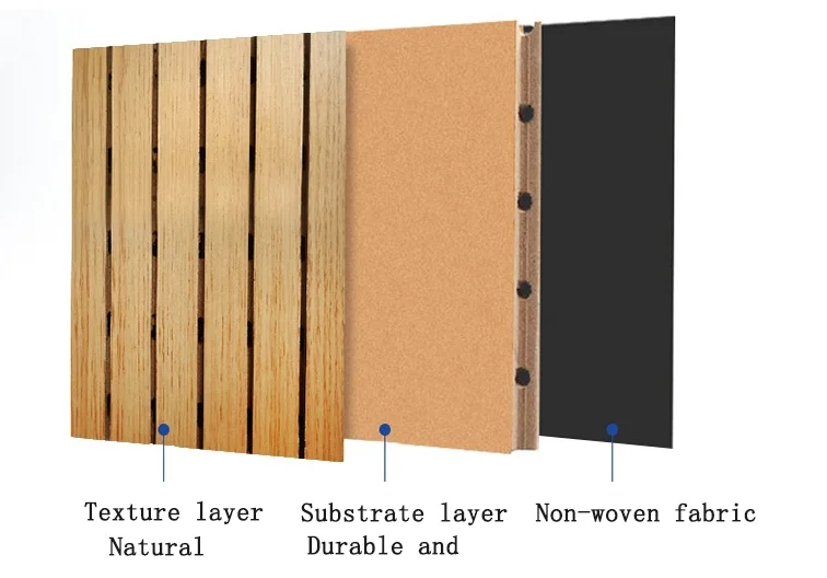 wood acoustic panel.png