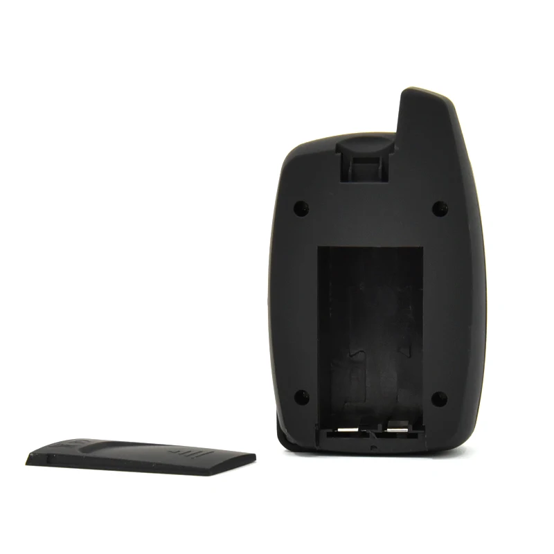 Electronic Wireless Carp Fishing Bite Alarm details