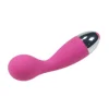 /product-detail/original-factory-wireless-sex-vibrator-sex-toy-women-adult-mini-pussy-vagina-massager-sex-toy-vibrator-60835681322.html