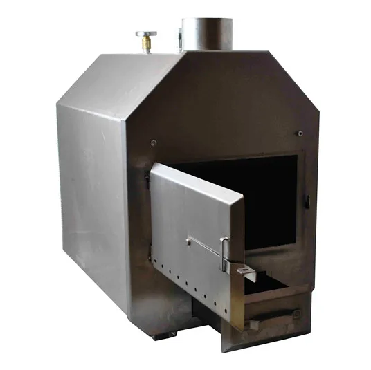 Kaufen Sie mit niedrigem Preis german Stück Sets - Großhandel german