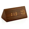 /product-detail/voice-control-usb-charge-time-date-temperature-led-display-digital-table-wooden-alarm-clock-62244643778.html
