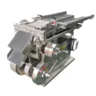 shisha cutting machine shisha cutter price