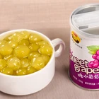 Canned Fruits in Syrup Peach Pear Strawberry Orange Apricot Grape Fruit Cocktail