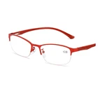 Reading safety glasses design optics reading glasses for women and men