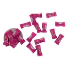 Ginger sugar wholesale high quality ginger sugar of hard