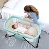 /product-detail/hospital-new-baby-sleeping-bed-coating-frame-metal-foldable-baby-cot-bed-62347471703.html