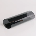 Solar Control Car Car Solar Film Solar Control Window Film Hot Products High Heat Rejection Window Car Film