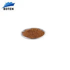 Natural Reishi Lions Mane organic mushroom supplement