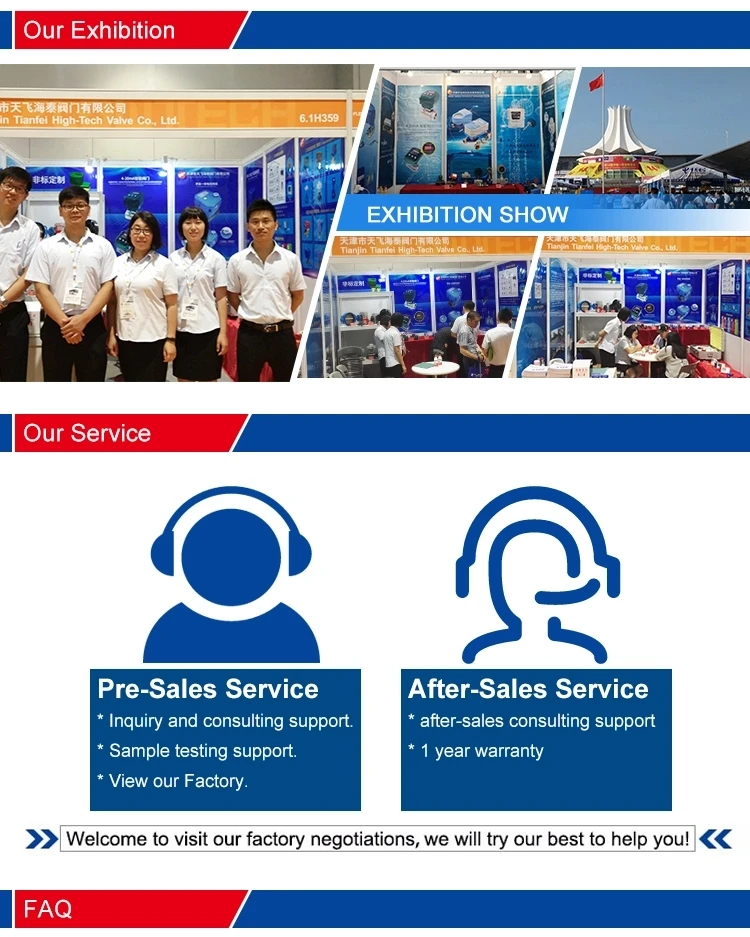 our service.webp.jpg