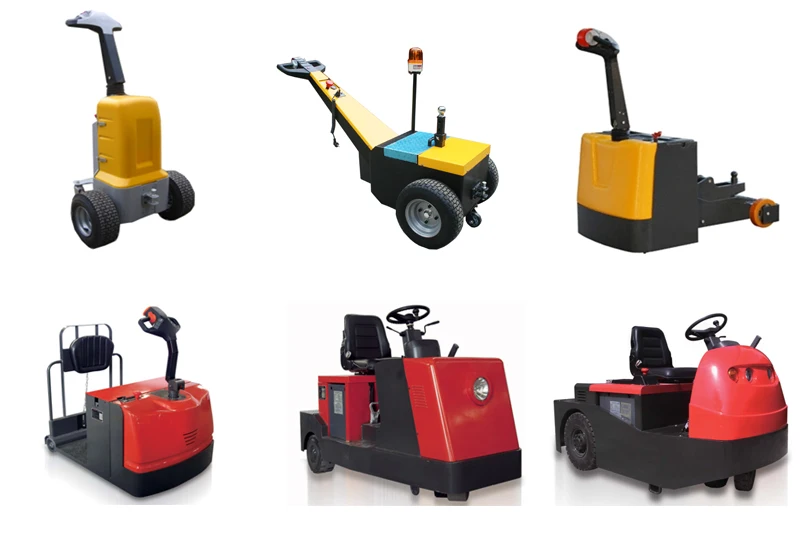 all electric tractor.jpg