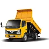 /product-detail/16cbm-25tons-210hp-steyr-wp10-380e32-dumper-sinotruck-japan-used-dump-trucks-62354042987.html