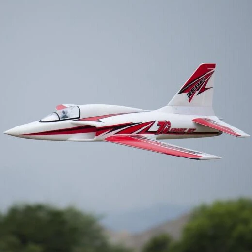 freewing-speed-rc-jet-rebel-70mm-9