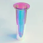 Show Acrylic Car Show Display Stand Trade The Best And Cheapest